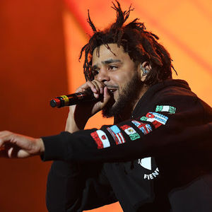 Meet your Posher, Josh